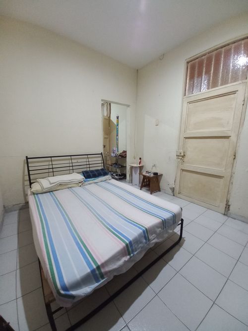 Casa de 8 alcobas en venta en Belen, Ibagué, 279 m² · foto 9 de 24