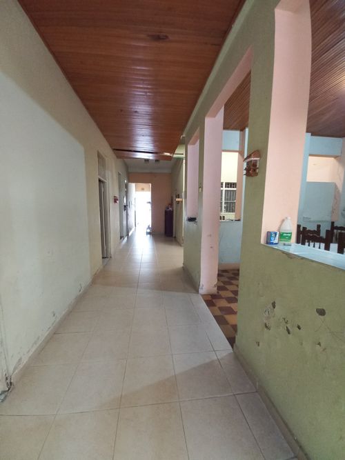 Casa de 8 alcobas en venta en Belen, Ibagué, 279 m² · foto 10 de 24