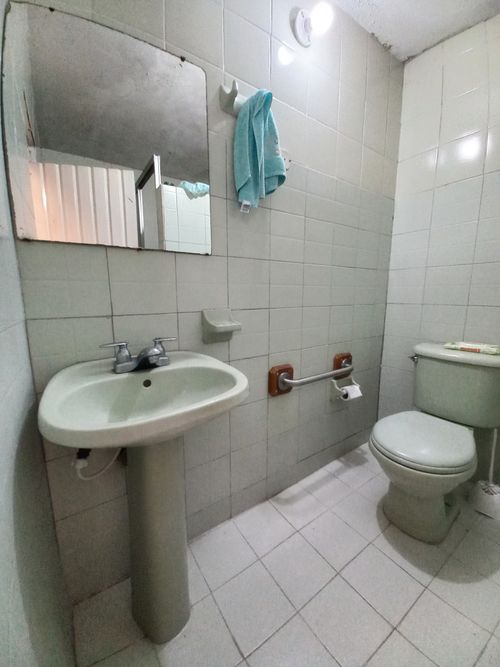 Casa de 8 alcobas en venta en Belen, Ibagué, 279 m² · foto 14 de 24