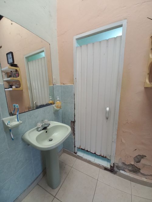 Casa de 8 alcobas en venta en Belen, Ibagué, 279 m² · foto 15 de 24
