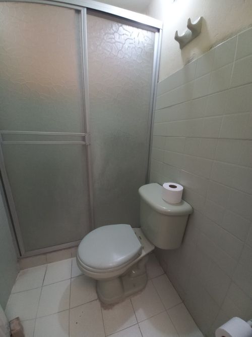 Casa de 8 alcobas en venta en Belen, Ibagué, 279 m² · foto 16 de 24