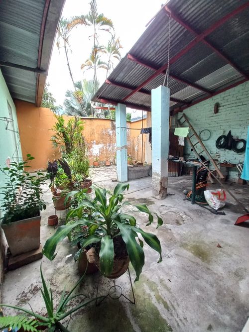 Casa de 8 alcobas en venta en Belen, Ibagué, 279 m² · foto 17 de 24
