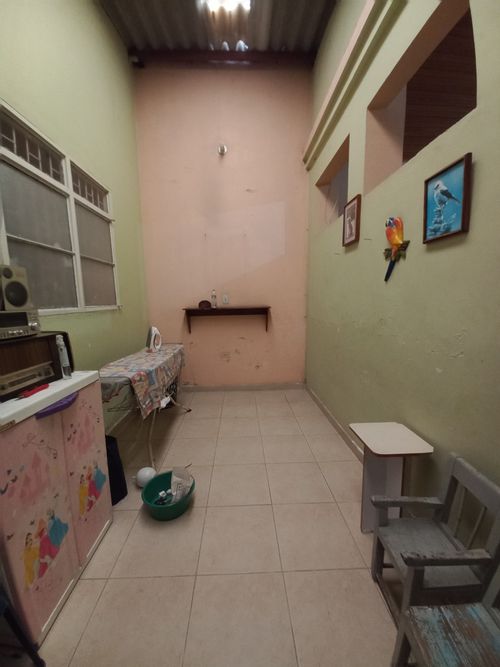 Casa de 8 alcobas en venta en Belen, Ibagué, 279 m² · foto 18 de 24