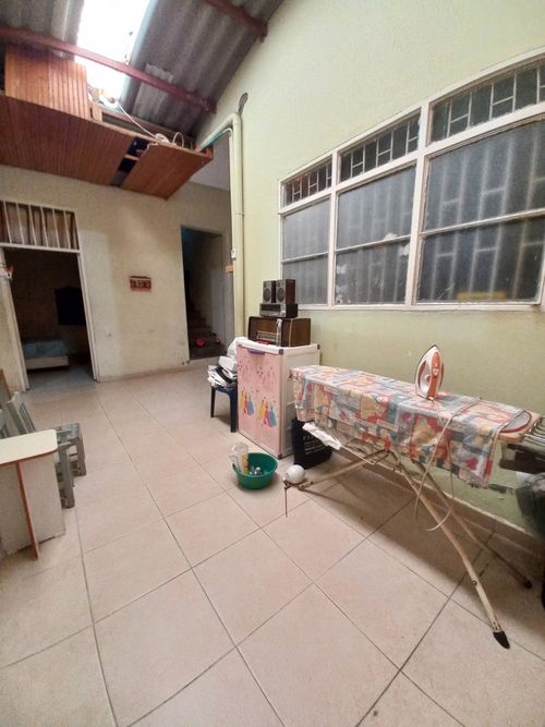 Casa de 8 alcobas en venta en Belen, Ibagué, 279 m² · foto 19 de 24