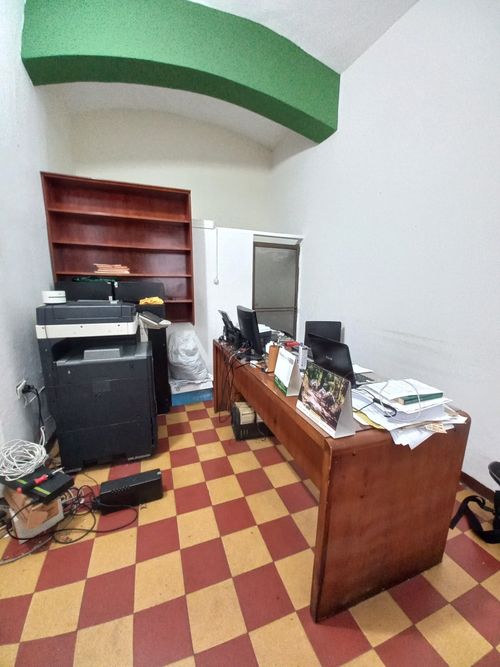 Casa de 8 alcobas en venta en Belen, Ibagué, 279 m² · foto 20 de 24