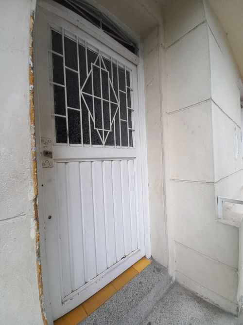 Casa de 8 alcobas en venta en Belen, Ibagué, 279 m² · foto 21 de 24