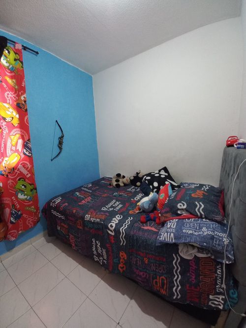 Casa de 8 alcobas en venta en Belen, Ibagué, 279 m² · foto 22 de 24