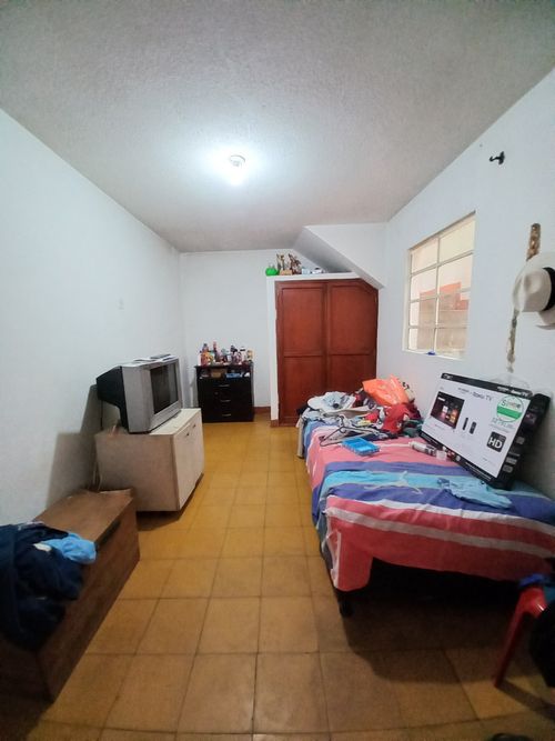 Casa de 8 alcobas en venta en Belen, Ibagué, 279 m² · foto 23 de 24