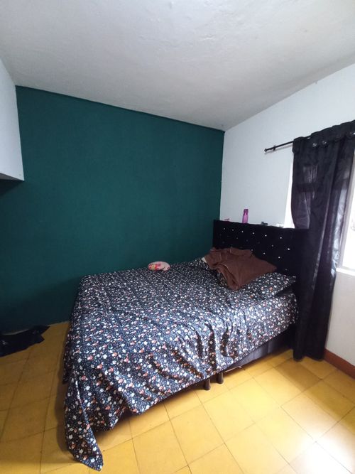 Casa de 8 alcobas en venta en Belen, Ibagué, 279 m² · foto 24 de 24