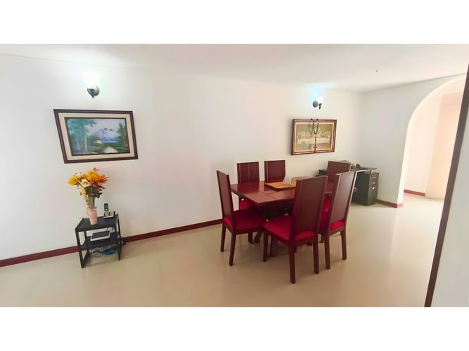 Casa en venta en Rio Frio, Chía · foto 6 de 24