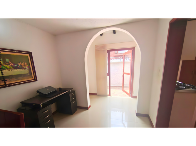 Casa en venta en Rio Frio, Chía · foto 9 de 24