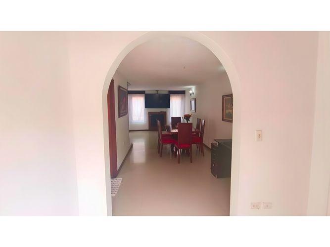 Casa en venta en Rio Frio, Chía · foto 10 de 24