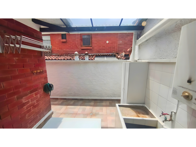 Casa en venta en Rio Frio, Chía · foto 14 de 24