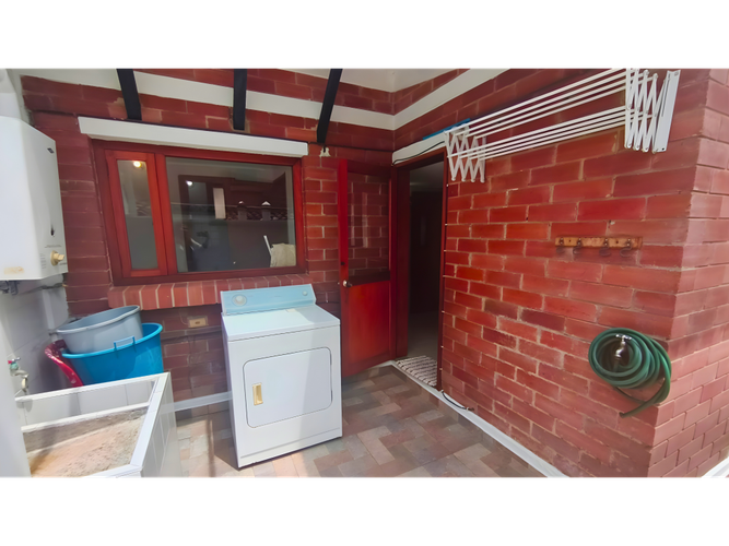 Casa en venta en Rio Frio, Chía · foto 17 de 24