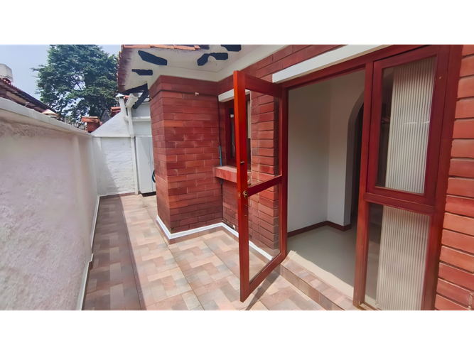 Casa en venta en Rio Frio, Chía · foto 20 de 24