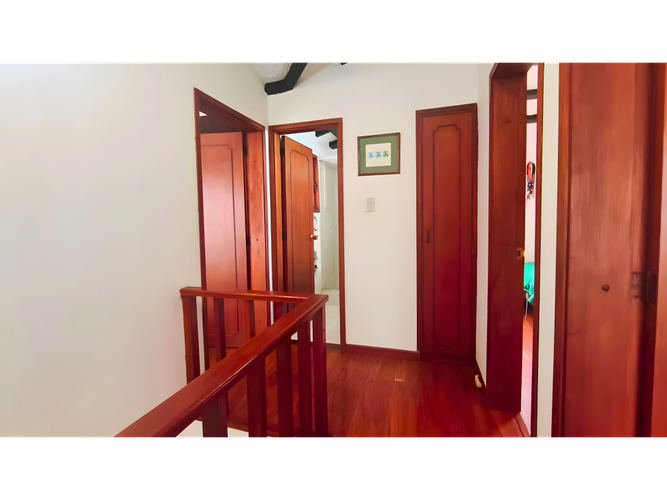 Casa en venta en Rio Frio, Chía · foto 24 de 24