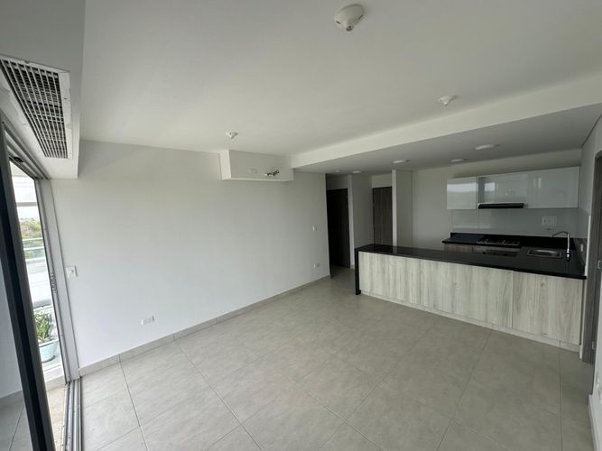 Apartamento en venta en Serena Del Mar, Cartagena · foto 10 de 24