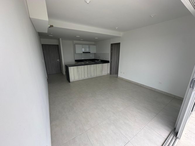 Apartamento en venta en Serena Del Mar, Cartagena · foto 11 de 24