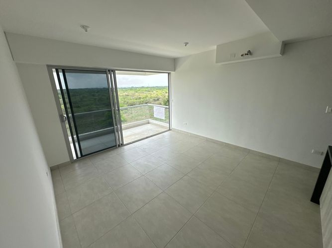 Apartamento en venta en Serena Del Mar, Cartagena · foto 12 de 24