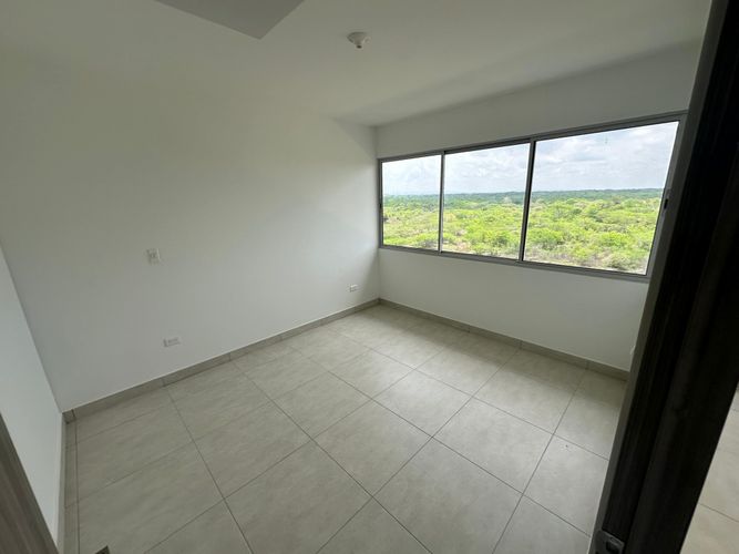 Apartamento en venta en Serena Del Mar, Cartagena · foto 13 de 24