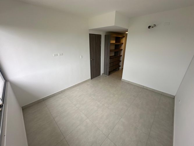 Apartamento en venta en Serena Del Mar, Cartagena · foto 15 de 24