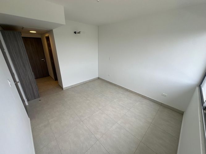 Apartamento en venta en Serena Del Mar, Cartagena · foto 16 de 24