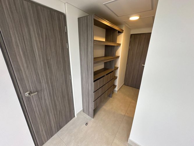 Apartamento en venta en Serena Del Mar, Cartagena · foto 17 de 24