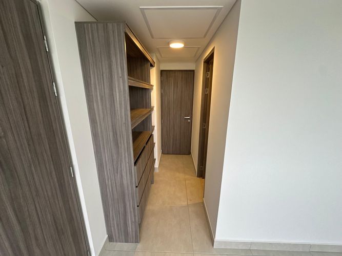Apartamento en venta en Serena Del Mar, Cartagena · foto 18 de 24