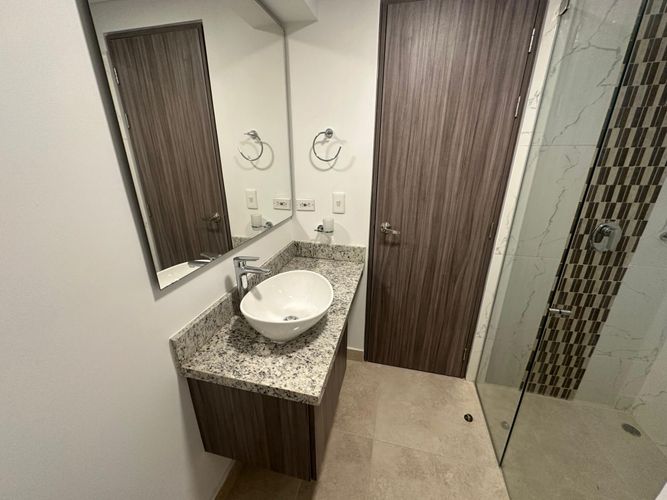 Apartamento en venta en Serena Del Mar, Cartagena · foto 21 de 24