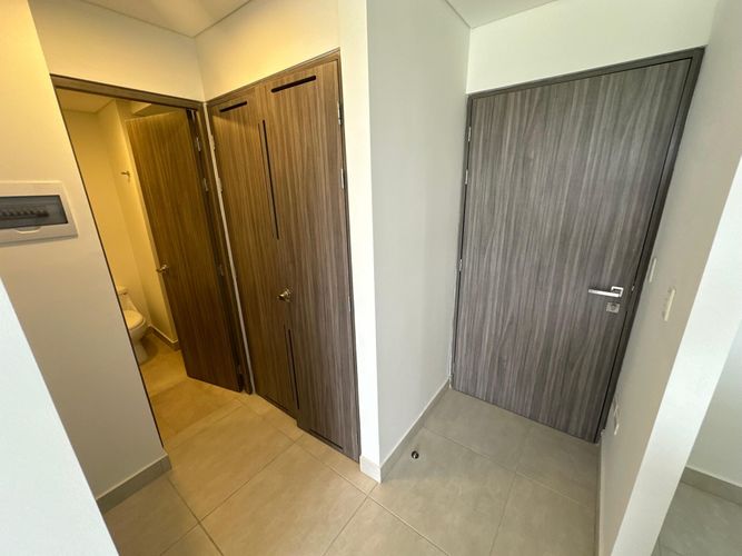 Apartamento en venta en Serena Del Mar, Cartagena · foto 23 de 24
