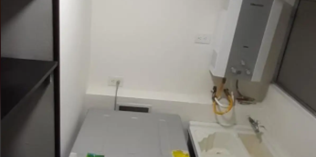 Apartamento de 4 alcobas en venta en Galan, Bogotá, 90 m² · foto 5 de 14