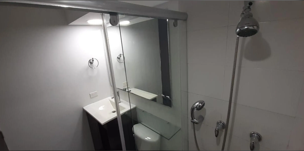 Apartamento de 4 alcobas en venta en Galan, Bogotá, 90 m² · foto 6 de 14