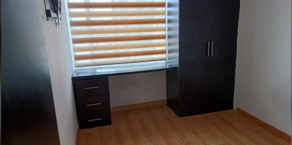 Apartamento de 4 alcobas en venta en Galan, Bogotá, 90 m² · foto 7 de 14