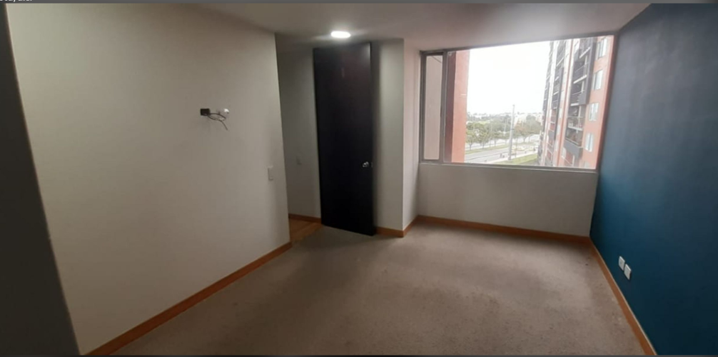 Apartamento de 4 alcobas en venta en Galan, Bogotá, 90 m² · foto 9 de 14