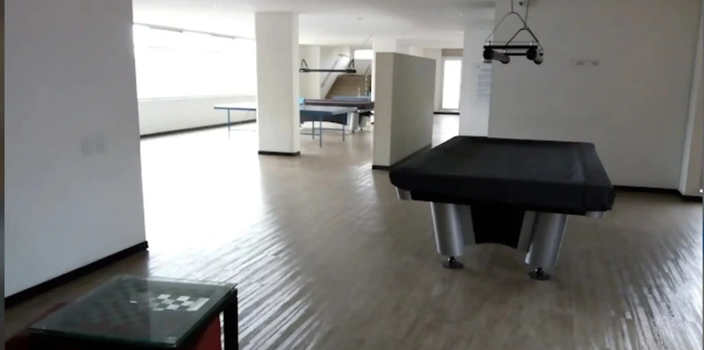 Apartamento de 4 alcobas en venta en Galan, Bogotá, 90 m² · foto 11 de 14