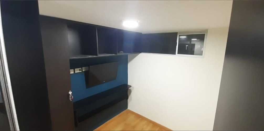 Apartamento de 4 alcobas en venta en Galan, Bogotá, 90 m² · foto 14 de 14