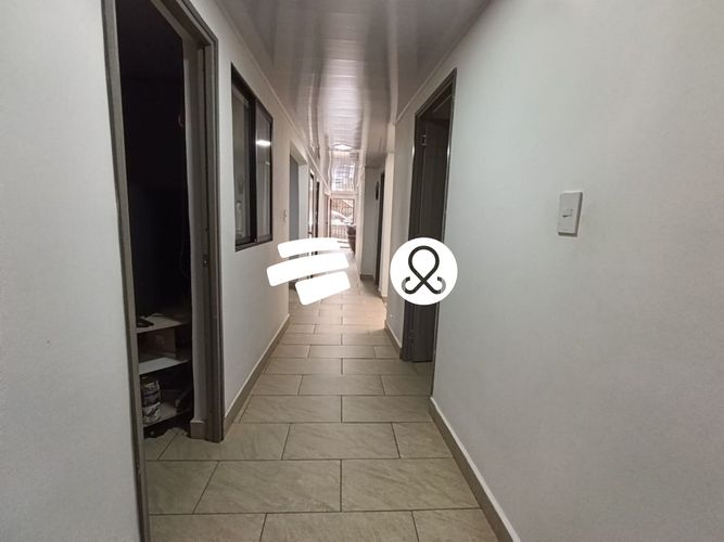 Casa de 3 alcobas en venta en La Candelaria, Medellín, 133 m² · foto 6 de 21