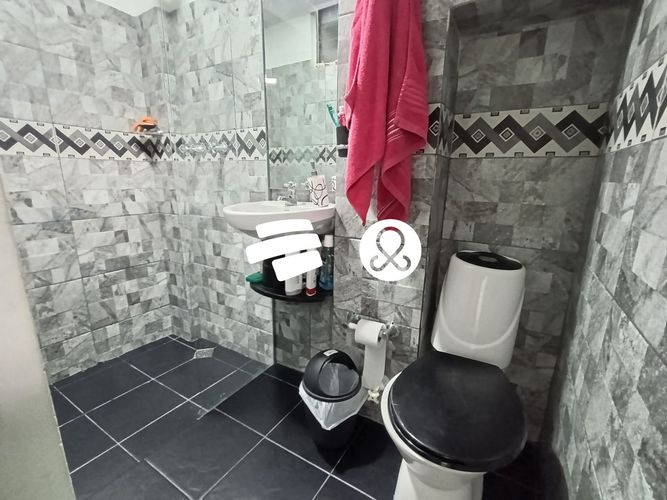 Casa de 3 alcobas en venta en La Candelaria, Medellín, 133 m² · foto 16 de 21