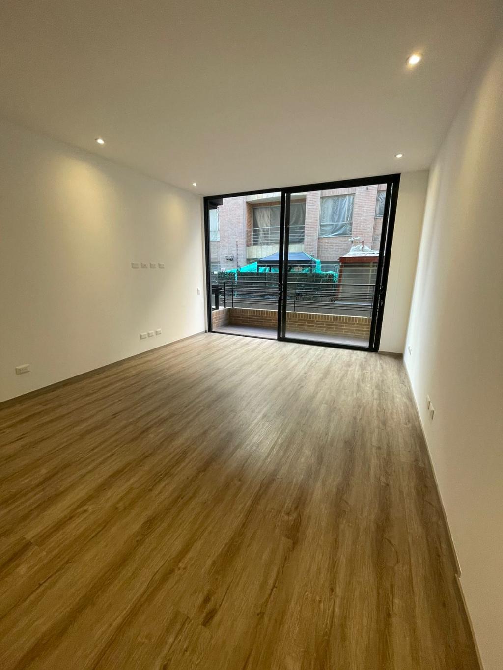 Apartamento en venta en Rincon Del Chico, Bogotá · foto 5 de 24