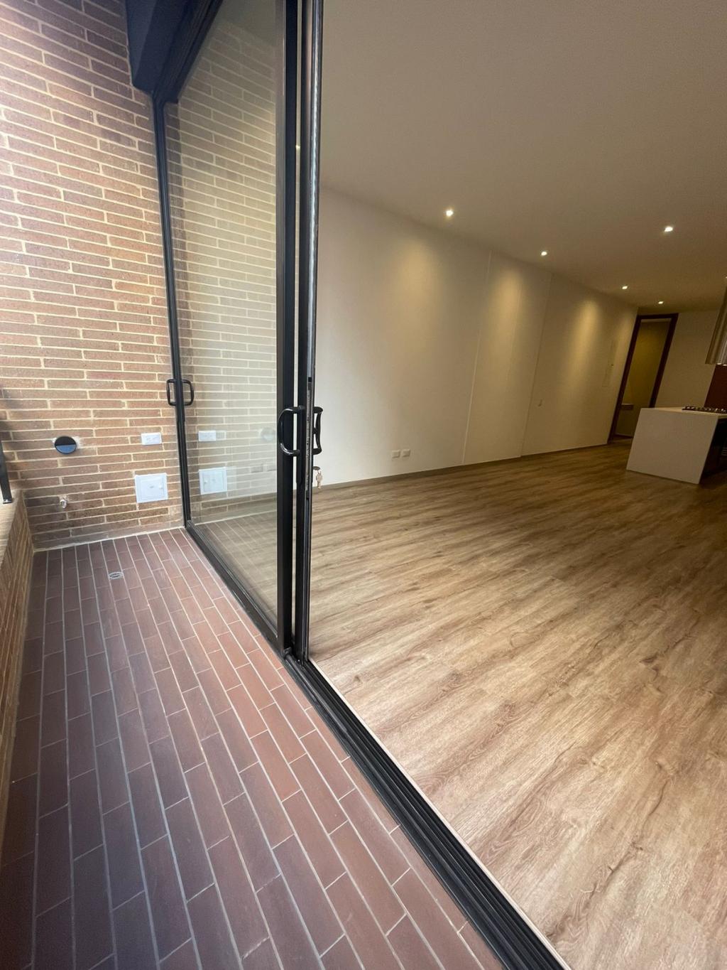 Apartamento en venta en Rincon Del Chico, Bogotá · foto 6 de 24