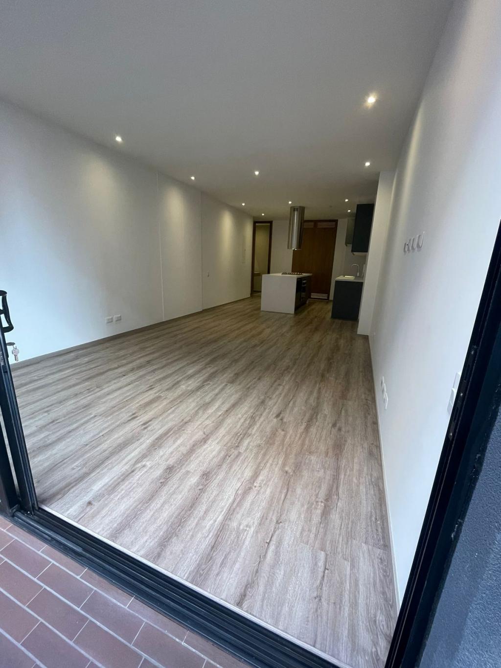 Apartamento en venta en Rincon Del Chico, Bogotá · foto 7 de 24