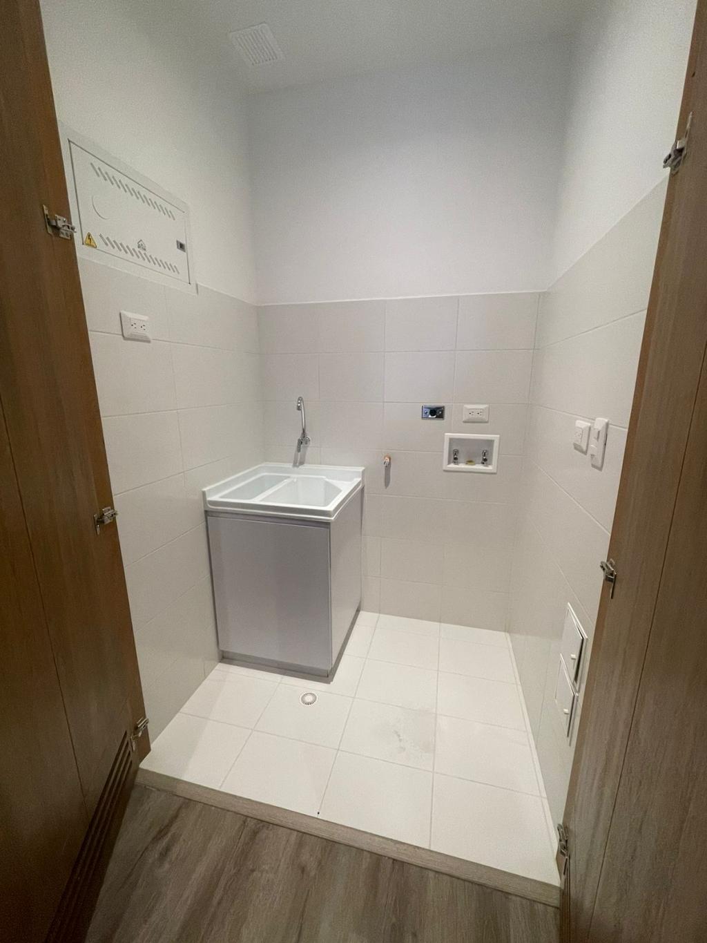 Apartamento en venta en Rincon Del Chico, Bogotá · foto 8 de 24