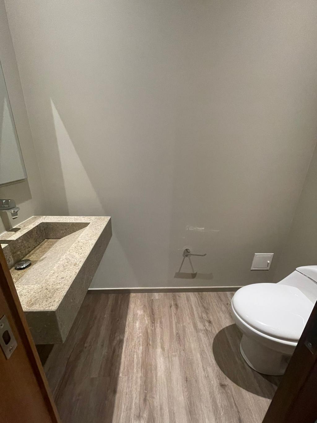 Apartamento en venta en Rincon Del Chico, Bogotá · foto 9 de 24