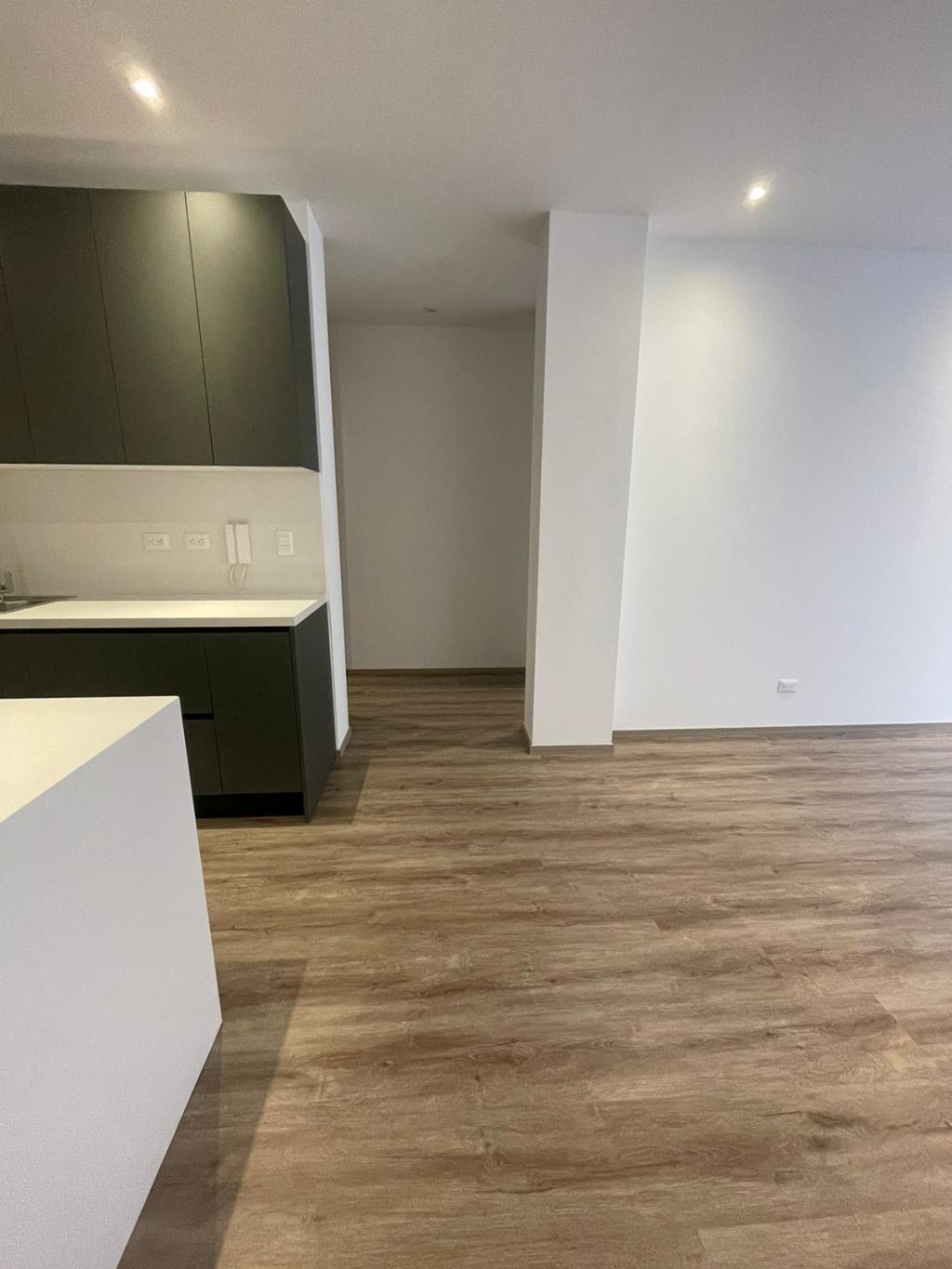 Apartamento en venta en Rincon Del Chico, Bogotá · foto 10 de 24