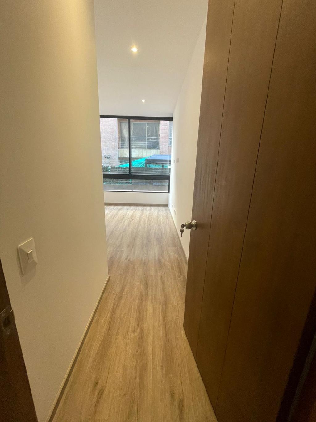 Apartamento en venta en Rincon Del Chico, Bogotá · foto 11 de 24