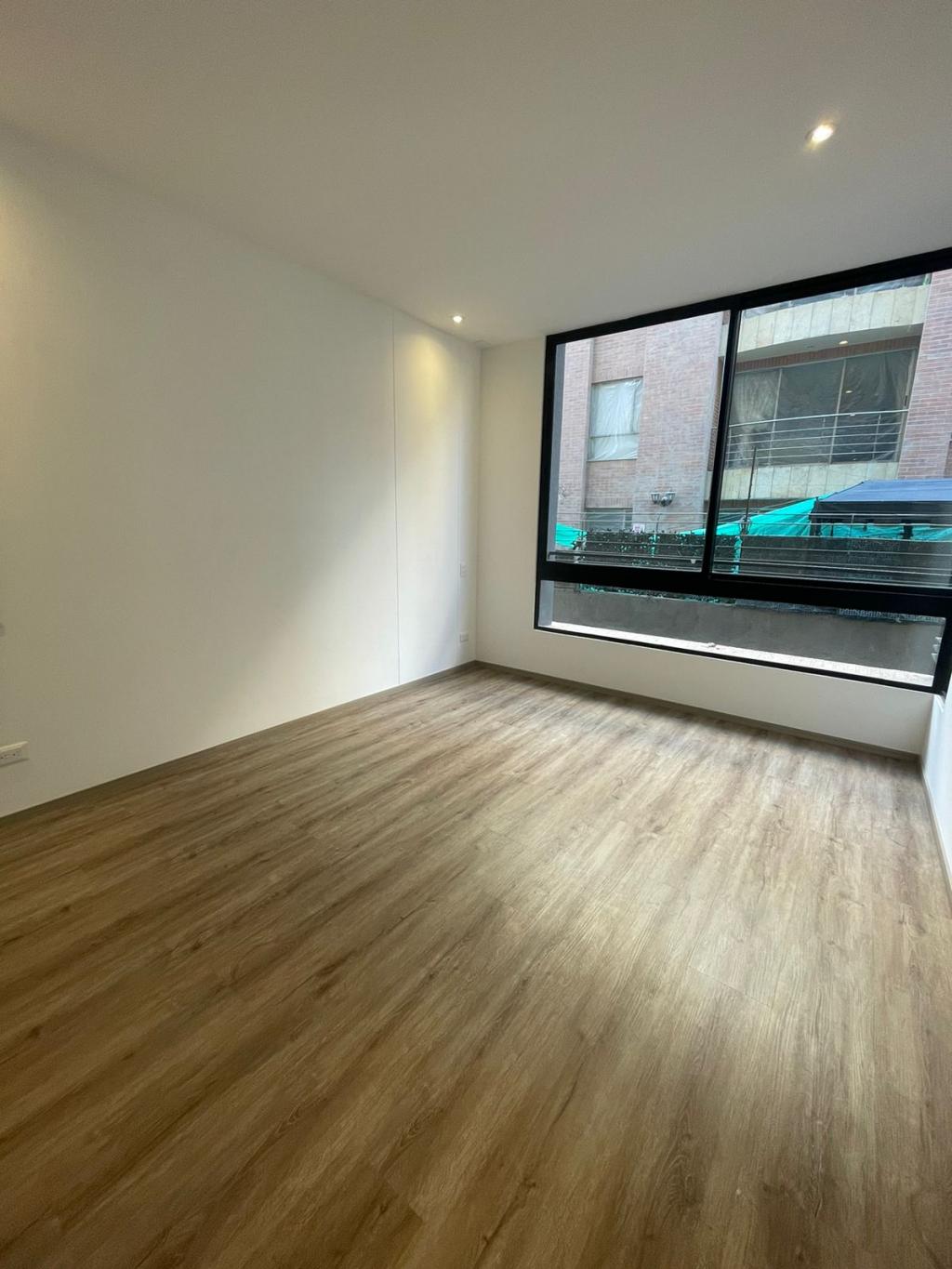 Apartamento en venta en Rincon Del Chico, Bogotá · foto 12 de 24