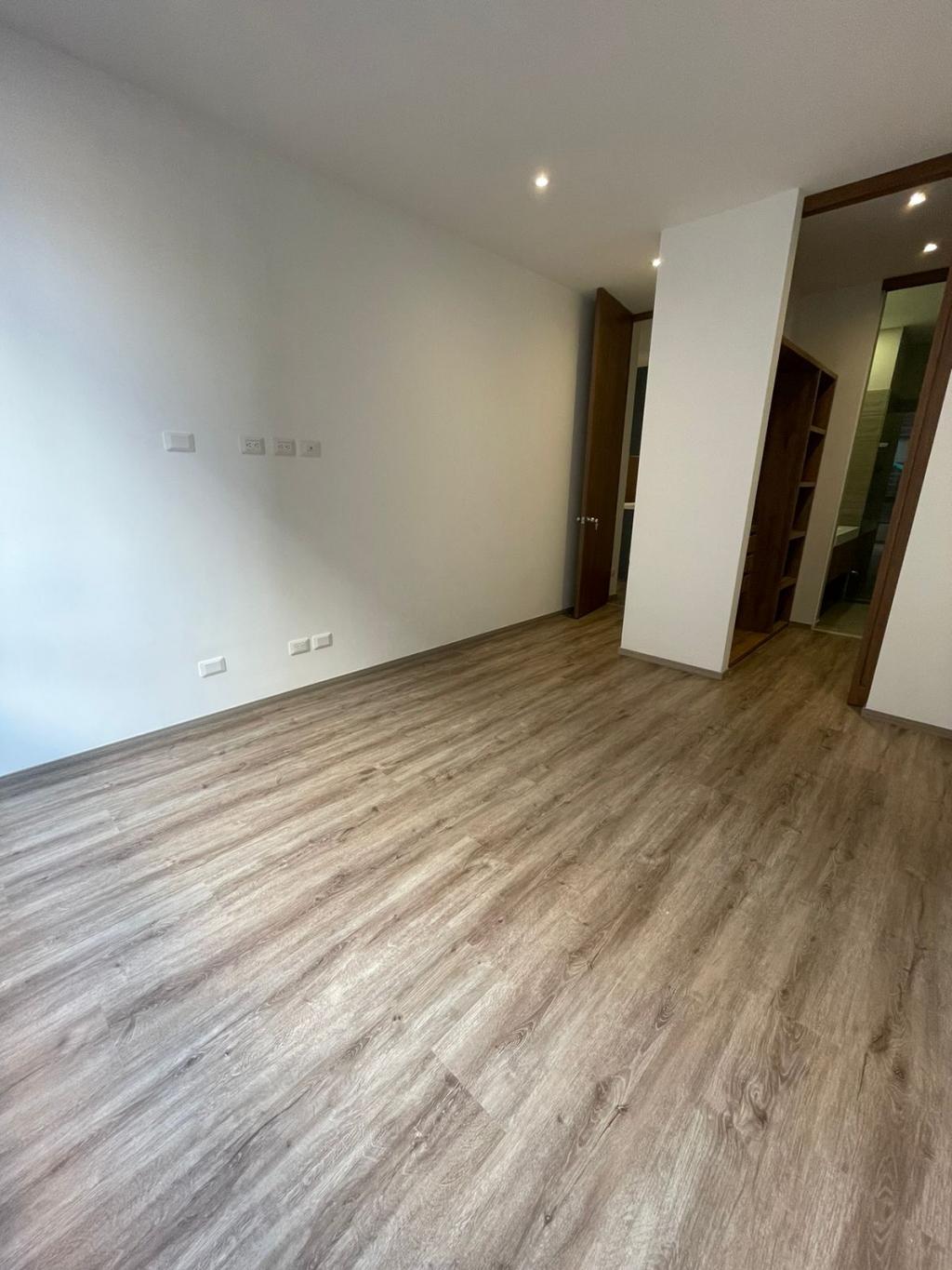 Apartamento en venta en Rincon Del Chico, Bogotá · foto 13 de 24