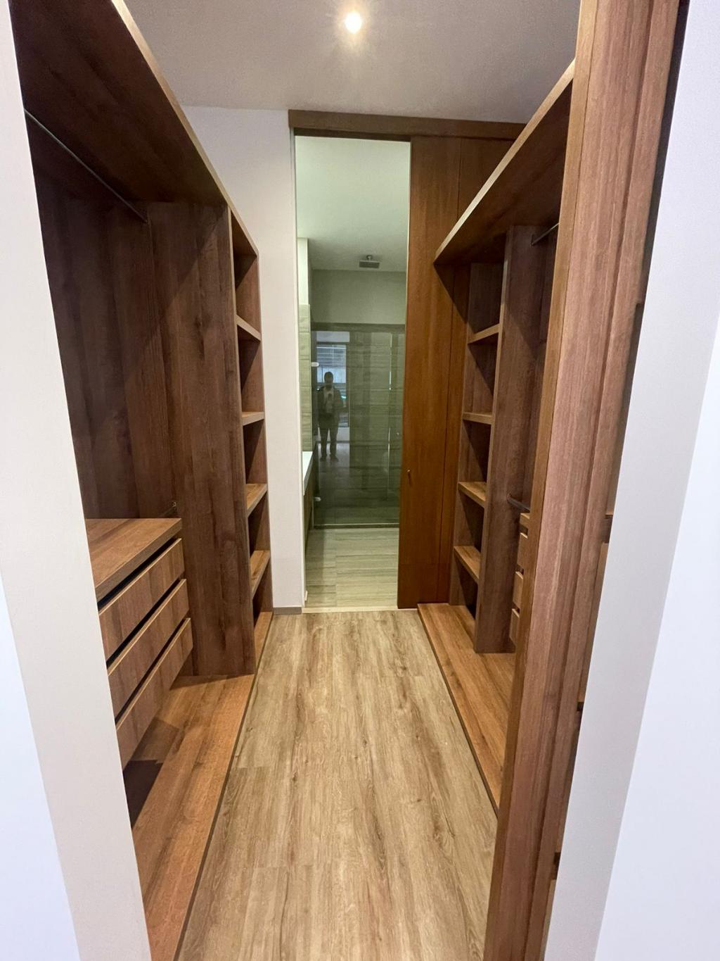 Apartamento en venta en Rincon Del Chico, Bogotá · foto 14 de 24
