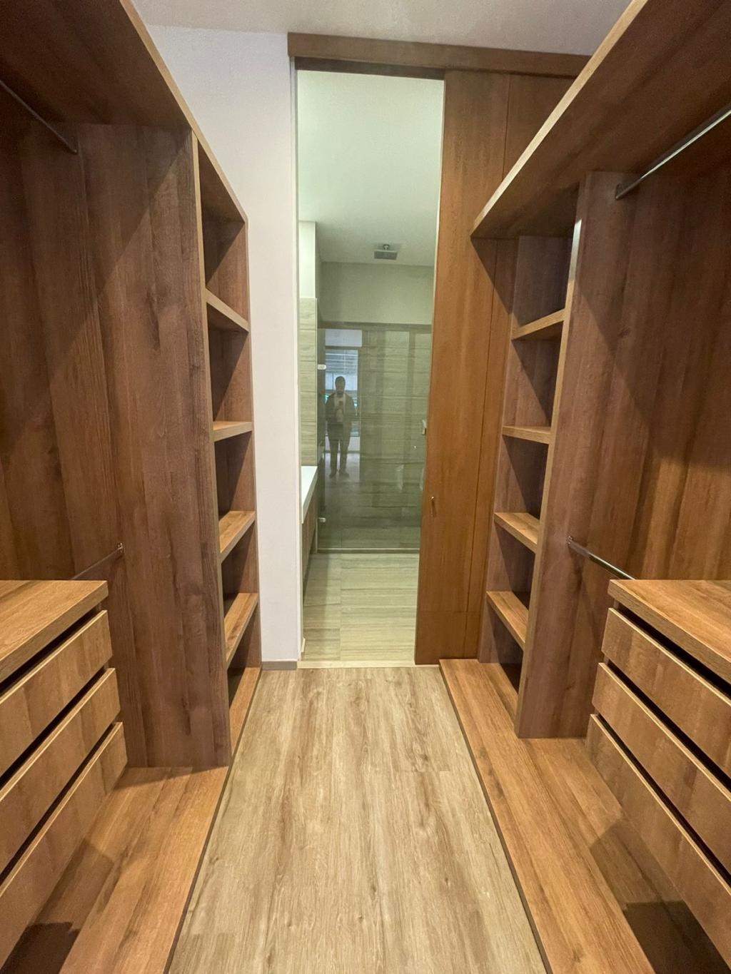 Apartamento en venta en Rincon Del Chico, Bogotá · foto 15 de 24