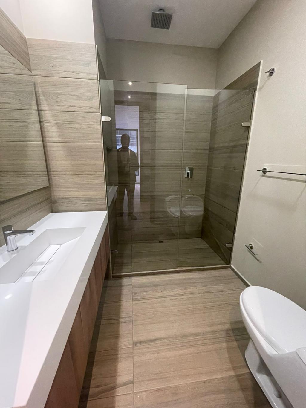 Apartamento en venta en Rincon Del Chico, Bogotá · foto 16 de 24